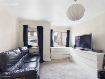 10 Millbourne Drive, Ashbourne, Ashbourne, Co. Meath - Image 4