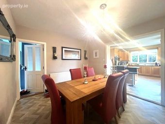 Glendara, Kill, Co. Kildare, Kill, Co. Kildare - Image 5