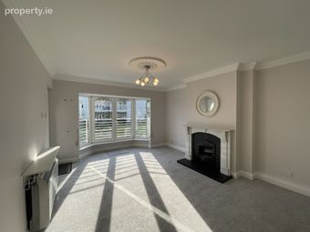 Apartment 41, Salthill, Monkstown, Co. Dublin