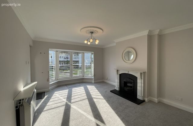 Apartment 41, Salthill, Monkstown, Co. Dublin - Click to view photos