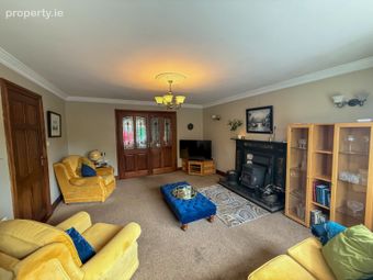 Aghnameal, Clontibret, Co. Monaghan - Image 4