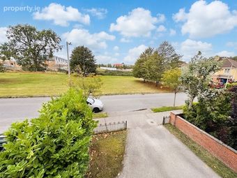 49 Ruanbeg Drive, Ruanbeg Manor, Kildare, Co. Kildare - Image 4