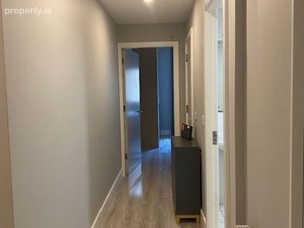 Apartment, The Chandler, Ashtown, Dublin 15 - Image 5