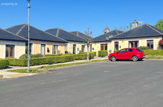 10 Waters Edge, Ballyleague, Ballyleague, Co. Roscommon - Click to view photos