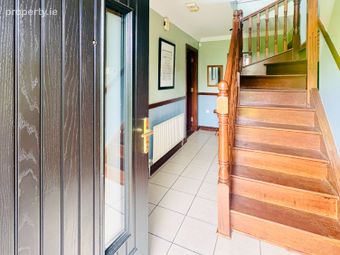 98 &Aacute;rd Na Sidhe, Mounthawk, Tralee, Co. Kerry - Image 3