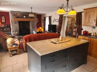 Ballyformoyle, Keadue, Boyle, Co. Roscommon, Boyle, Co. Sligo - Image 5
