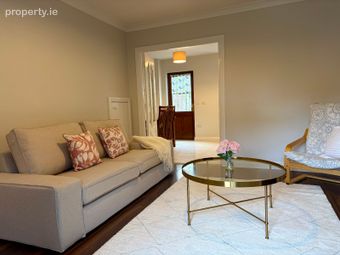 20 Brindley Park Road, Brindley Park, Ashbourne, Co. Meath - Image 5
