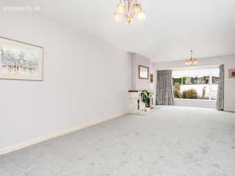 40 Cremore Lawn, Glasnevin, Dublin 11, Glasnevin, Dublin 11 - Image 5
