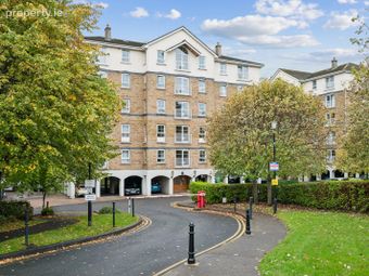 100 Shanagarry, Milltown Road, Dublin 6