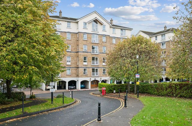 100 Shanagarry, Milltown Road, Dublin 6, Dublin 6 - Click to view photos