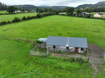 Cloonca, Tourlestrane, Co. Sligo, Tourlestrane, Co. Sligo - Image 4