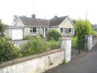 Aghadegnan, Longford, Longford Town, Co. Longford - Image 3