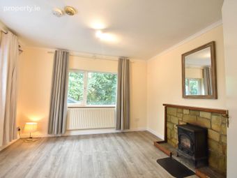 Oaklawn, Salville, Enniscorthy, Co. Wexford - Image 4