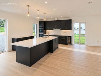 2 Cuan Na Coille, Aherla, Co. Cork - Image 4