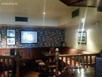 Office/retail, West End, Rathmore, Co. Kerry, Rathmore, Co. Kerry - Image 5