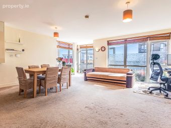 28 Belmayne Avenue, Belmayne, Dublin 13, Dublin 13 - Image 2