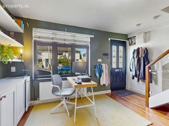 61 Durrow Road, Kimmage, Dublin 12 - Image 4