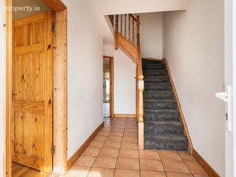 4 Shelbourne Place, Campile, Co Wexford, Campile, Co. Wexford - Image 2