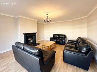 33 Kelly's Bay Strand, Skerries, Skerries, Co. Dublin - Image 2