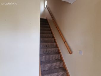 18 The Maples, Ballyhaunis, Ballyhaunis, Co. Mayo - Image 3