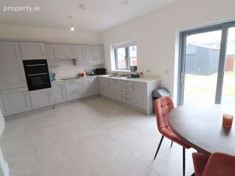 1 Abbey View, Mungret Gate, Mungret, Co. Limerick - Image 4