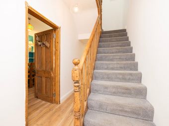 16 Quay Street, Balbriggan, Co. Dublin, Balbriggan, Co. Dublin - Image 3