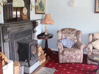 Gurtnageara, Doon, Cloonlusk, Co. Limerick - Image 5