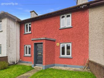146 Mcdermott Road, Cork Road, Waterford City Centre, Co. Waterford - Image 2