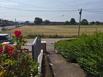 45 Bantry Park Road, Fairhill, Churchfield, Co. Cork - Image 3