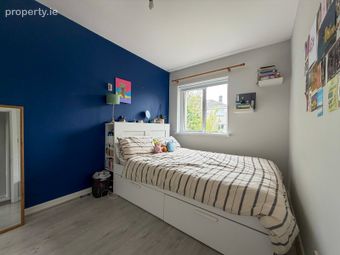 192 Laurel Park, Newcastle, Newcastle, Co. Galway