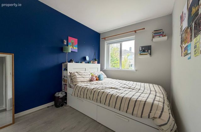 192 Laurel Park, Newcastle, Galway, Newcastle, Co. Galway - Click to view photos