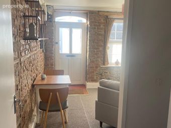 28 Castle Street, Wicklow, Wicklow Town, Co. Wicklow - Image 4