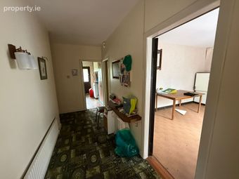Elvene, Gortagullane, Muckross, Killarney, Co Kerry, Muckross, Co. Kerry - Image 2