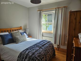 2 Sea Spray, Keelbeg, Union Hall, Union Hall, Co. Cork - Image 2