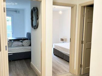 Upper Georges Street, Wexford Town, Co. Wexford - Image 4