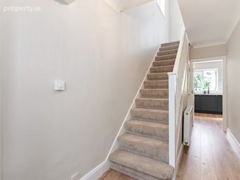 13 Edwards Court, Rathfarnham, Dublin 16, Rathfarnham, Dublin 16 - Image 2