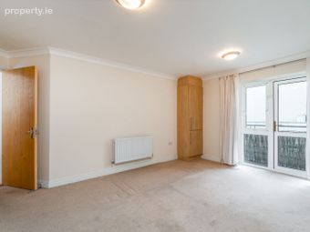 Apartment 16, The Cedar, Stepaside, Dublin 18 - Image 4