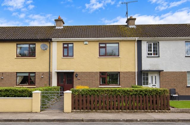 447 Milltown, Convoy, Co. Donegal, Convoy, Co. Donegal - Click to view photos