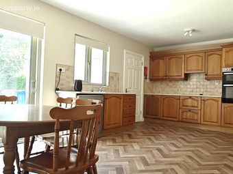 59 Tara Grove, Wellpark, Galway, Co. Galway, Wellpark, Co. Galway - Image 5