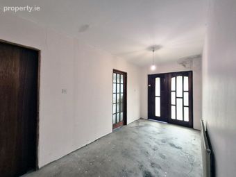 Ballinacarriga, Dunmanway, Co. Cork - Image 5