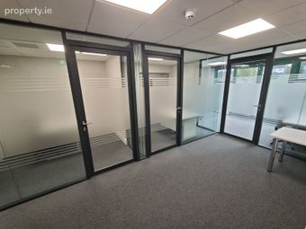 Bridge Enterprise Centres, Nutgrove Way, Rathfarnham, Dublin 14, Churchtown, Dublin 14 - Image 4