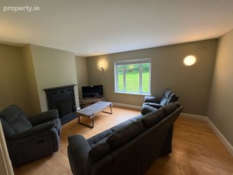 Mountievers, Sixmilebridge, Sixmilebridge, Co. Clare - Image 4
