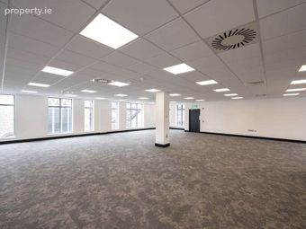 First Floor, Mathew House, Fr. Mathew Street, Cork City, Cork, Cork City Centre, Co. Cork - Image 4