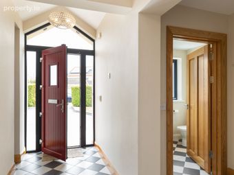 1 Cabinteely Way, Dublin 18, Cabinteely, Dublin 18 - Image 4