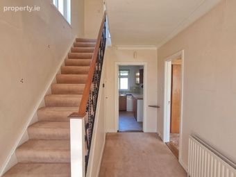 35 Oakdale Drive, Glenageary, Co. Dublin - Image 3