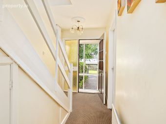 2866 Churchview Estate, Suncroft, Co. Kildare - Image 4