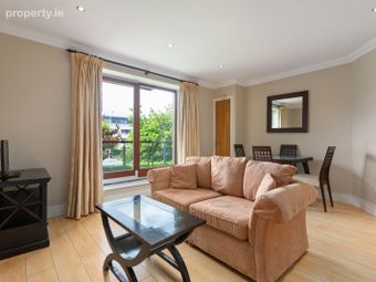 Apt 48, Wyckham Place, Wyckham Way, Dundrum, Dublin 16 - Image 3