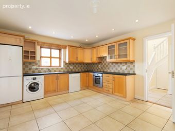 Union Hall, Pearse Street, Gorey, Co. Wexford, Gorey, Co. Wexford - Image 3