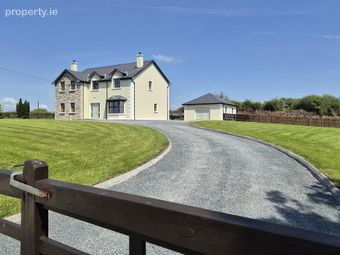 Kiltoghert, Carrick-on-shannon, Co. Leitrim, Drumsna, Co. Leitrim - Image 2