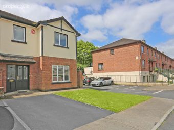 147 Dooradoyle Park, Dooradoyle, Limerick, Dooradoyle, Co. Limerick - Image 3